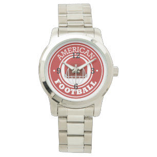 Football Watch