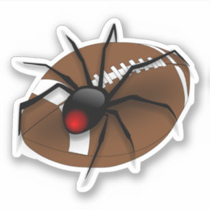 Football Widow Sports