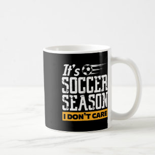 Footll Dad Sketch Soccer Ll Proud Match Day Mum  Coffee Mug