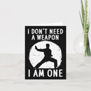 Footll Skeleton Halloween Footll Player Card