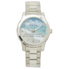 Footprints in the Sand Inspirational