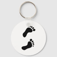 Footprints