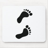 Footprints