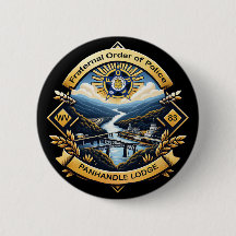 FOP Lodge 83
