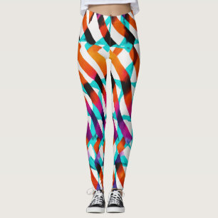 For a description of "Lagging Sall," you could wri Leggings