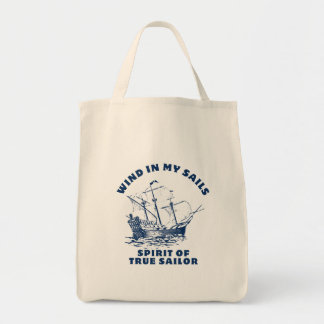 For a she or a he tote bag