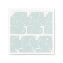 For All Occasion Cocktail Napkins