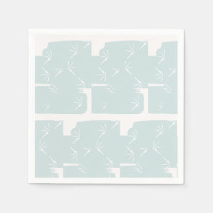 For All Occasion Cocktail Napkins