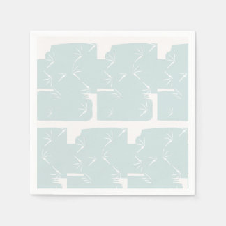 For All Occasion Cocktail Napkins