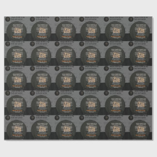 for all occasions wrapping paper