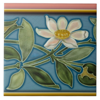 For Amber Sept 5th B Tile