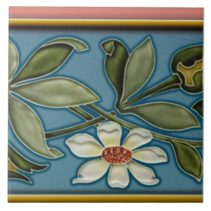 For Amber Sept 5th Tile