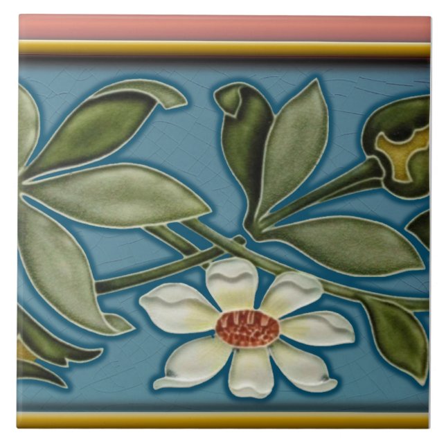 For Amber Sept 5th Tile (Front)