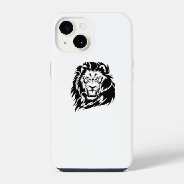 For anyone use iPhone case (Back)