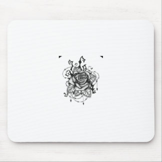 For anyone use mouse mat