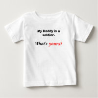 For Army kids