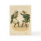 For Auld Lang Syne - A Right Merry Christmas'