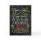 for Boss Best Time of Year Christmas Chalk