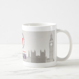 For Britain Mug