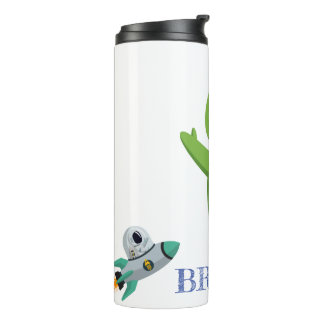 FOR BRYSON1 THERMAL TUMBLER