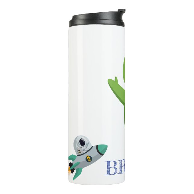 FOR BRYSON1 THERMAL TUMBLER (Rotated Left)