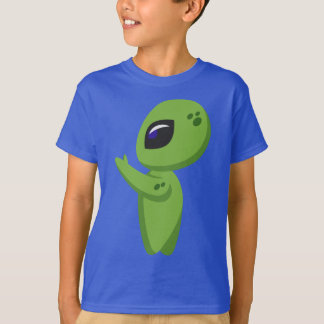 FOR BRYSON T-Shirt