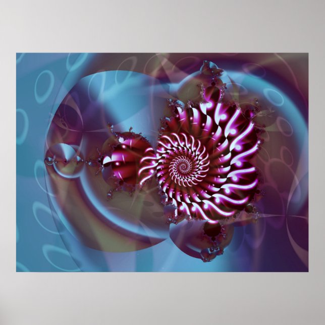 for carol poster (Front)