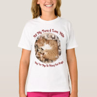 For Christmas, Meowy And Bright , Cat Photo ,