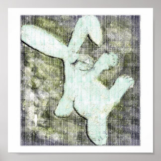 For Conal James Poster