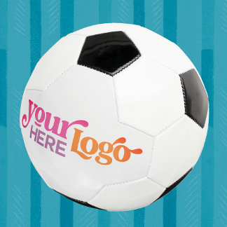 for Corporate Picnics Events Promotional Giveaways Football