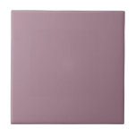 For Dustin - Furniture Pink Tile<br><div class="desc">Furniture pink</div>