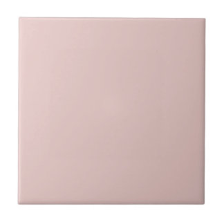 For Dustin - Set Pink Tile