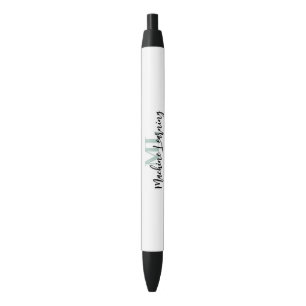 For Engineers & ML Enthusiasts – ML Pen ✨🖊️