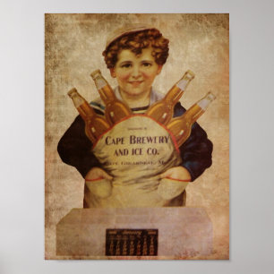 For Every Prohibition Poster