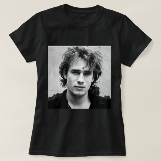For Fan Songwriter  Singer Guitarist The Rock T-Shirt (Design Front)