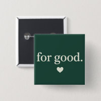 For Good Minimalist Positive Quote Aesthetic 