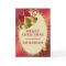 For grandson, traditional Christmas card