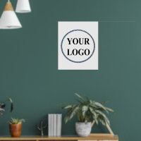 For Her Mama New Mum Mother ADD YOUR LOGO HERE