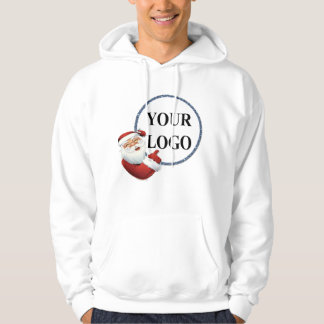 For Him Dad Boyfriend Sweater ADD YOUR LOGO HERE