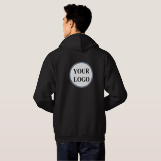 For Him Dad Boyfriend Sweater ADD YOUR LOGO HERE