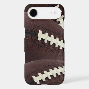 For Him Modern Graphic Football Samsung Galaxy S2