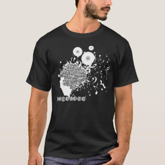 For House Heads Only! T-Shirt