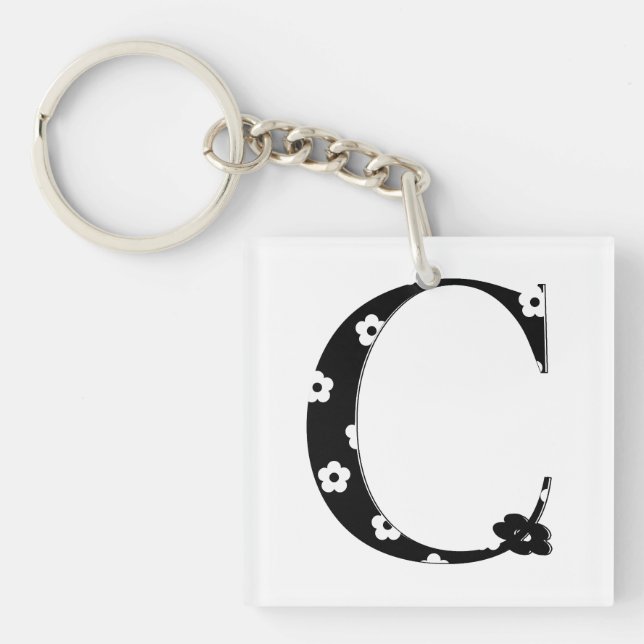 for initial template keychain (Front)