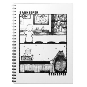 for initial template notebook