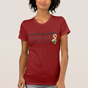 For Kristi (2) T-Shirt
