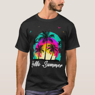 for Men Women and Youth T-Shirt