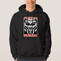 For Men Women Anti Government Gift For Birthday