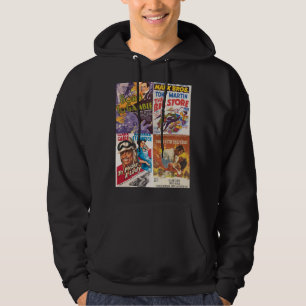 For Men Women Barbara Actress Stanwyck Awesome For Hoodie