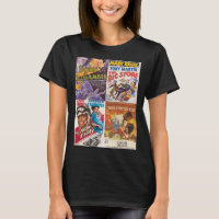 For Men Women Barbara Actress Stanwyck Awesome For
