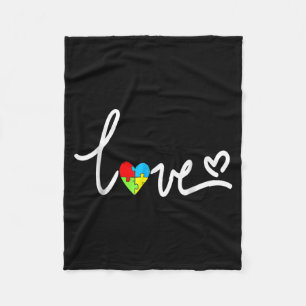 For Men Women Fleece Blanket